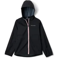 Columbia Regenjacke für Mädchen, Switchback II