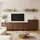 petits-meubles Buffet Japandi 101,7 cm Braun