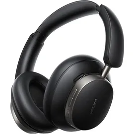 UGREEN Studio Pro In-Ear-Kopfhörer, Bluetooth 6.0, (Schwarz) - Schwarz