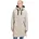 in beige Gr 34