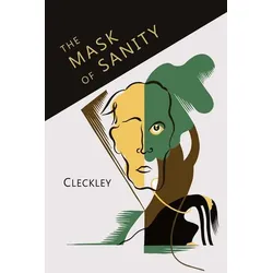 The Mask of Sanity