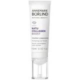 Annemarie Börlind BOERLIND NATUC COLLAGEN LIPPENSERUM