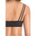 Puma Medium Support Active-BH Damen black 75A/B