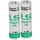 Saft Lithium 3,6V AA 2 St.