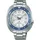 Seiko Prospex Automatik Edelstahl 43 mm SPB301J1