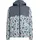 Mc Kinley Terang II SHL G Blau/Schwarz/Petrol 164