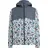 Mc Kinley Terang II SHL G Blau/Schwarz/Petrol 164