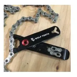 Wolf Tooth Kombizange One Size