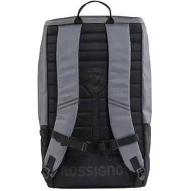 Rossignol Commuters Backtoschool 20L onecolor (000) TU