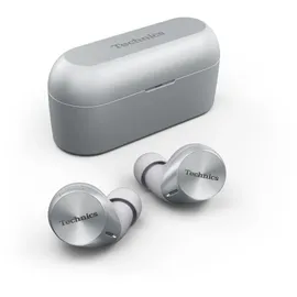 Technics EAH-AZ60 silber