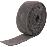 3M Schleifvlies-Rolle 115 mm x 10 m
