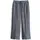 MAIKITO Linen Hosen 36