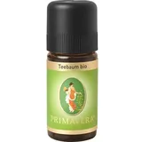 Primavera Teebaum Öl 10 ml