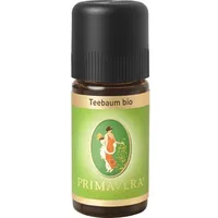 Primavera Teebaum Öl 10 ml