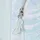 Loungefly Disney Cinderella Gown Cosplay Mini Backpack