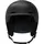 Salomon Husk Unisex Ski Snowboard Freestyle Helm