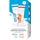 Aronal Zahnpasta 75 ml + Elmex Zahnpasta 75 ml Doppel-Schutz