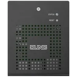 JUNG Smart Visu Server SV-SERVER2