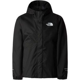 The North Face Antora Rain Jacket tnf black (JK3) S