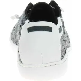 Rieker 52805 Damen Blau 39