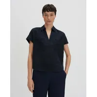 Someday Langarmbluse 38