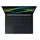 Razer Blade 16" WQXGA OLED Intel Core Ultra 9 386H 64 GB RAM 2 TB SSD RTX 5090 Win11 Home