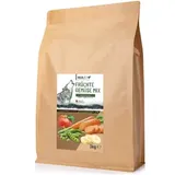 reavet Früchte & Gemüse Mix mit Kräutern 3 kg