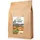 reavet Früchte & Gemüse Mix mit Kräutern 3 kg