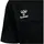 hummel Chevron kurzarm Schiedsrichtertrikot Herren black M