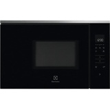 Electrolux KMFE172TEX Integriert Solo-Mikrowelle 800 W Schwarz