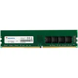 A-Data Adata Premier 32GB (1x 32GB) DDR4 3200MHz
