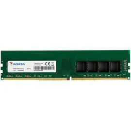 A-Data Adata Premier 32GB (1x 32GB) DDR4 3200MHz