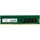 A-Data Adata Premier 32GB (1x 32GB) DDR4 3200MHz