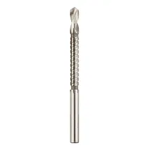 KWB Flachfräsbohrer 6 mm 1 Stück