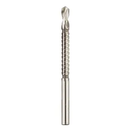 KWB Flachfräsbohrer 6 mm 1 Stück