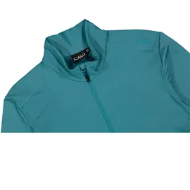 CMP MAN SWEAT Nilo Blau 50