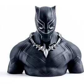 Semic Wakanda Deluxe Sparschwein 20 cm