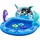 BESTWAY Polar Pals Play Center Playcenter 134 x 131 x 73 cm (53156)
