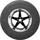 Maxxis Mecotra MAP5 185/60 R15 84V