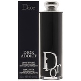 Dior DIOR, Addict LIPSTICK - 527 Atelier, 3,2 g.