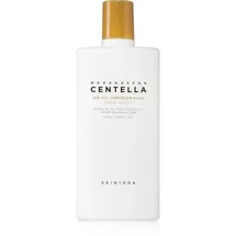Skin1004 Madagascar Centella Air-Fit Sonnencreme Creme 50 ml