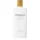 Skin1004 Madagascar Centella Air-Fit Sonnencreme Creme 50 ml
