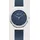 BERING Classic Milanaise 34 mm 12934-307