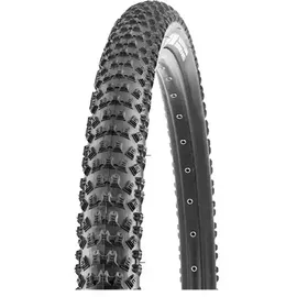 Kenda Slant Six 20 x 2,60 Zoll Drahtreifen