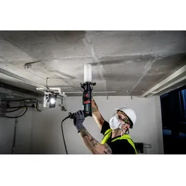 Metabo KHE 2445 inkl. Koffer