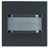 Busch-Jaeger Komfortsensor 62762-81-WL