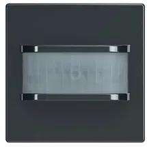 Busch-Jaeger Komfortsensor 62762-81-WL