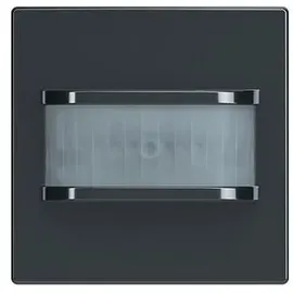 Busch-Jaeger Komfortsensor 62762-81-WL