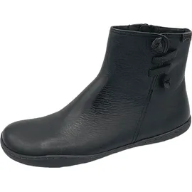 Camper Peu Cami schwarz für Damen, schwarz, Größe 38 EU