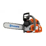 Husqvarna Motorsäge 560 XP® 16" 3/8